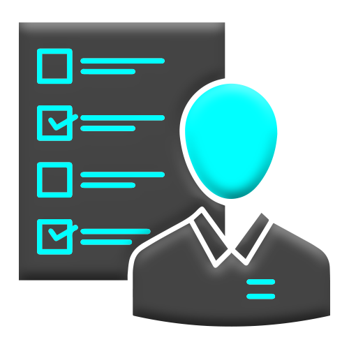 Training in Digital Marketing